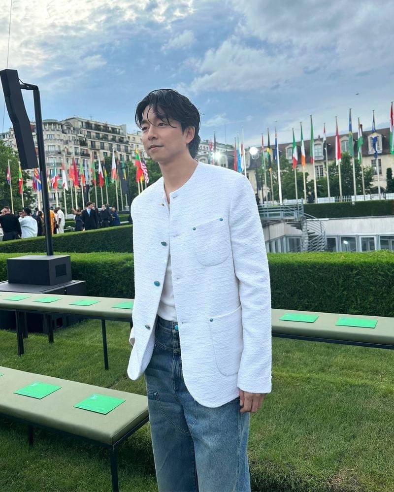 Instagram.com/management_soop